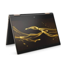 HP Spectre X360 Convertible 14-Ea0025ur (4H5J8EA)